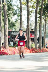 BIB: 
                            <button type="button" onclick="openModal(27497599)" class="btn btn-primary btn-sm float-right btn-popup" data-toggle="modal" data-target=".modal-high-quality">
                        <i class="fas fa-shopping-cart"></i> Add to Cart
                    </button>
                                            <button type="button" onclick="isThisMe(27497599, true)" class="btn btn-success btn-sm float-right btn-popup btn-isme hidden" data-toggle="tooltip" data-placement="bottom" title="นี่คือรูปของคุณใช่ไหม คลิกที่นี่เพื่อเอาเข้าอัลบั้ม">
                        <i class="fas fa-plus"></i> Add to album
                    </button>
                    <button type="button" onclick="isThisMe(27497599, false)" class="btn btn-warning btn-sm float-right btn-popup btn-isnotme hidden">
                        <i class="fas fa-ban"></i> Remove from album
                    </button>